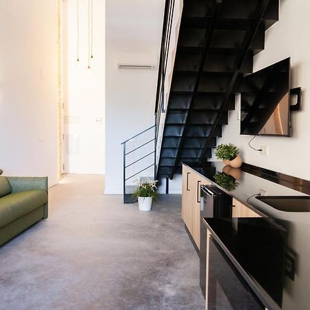 Bocairent Homes Extérieur photo