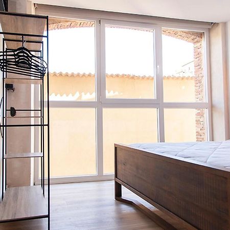 Bocairent Homes Extérieur photo