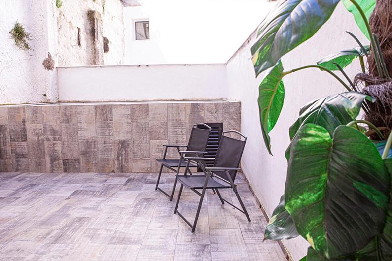 Bocairent Homes Extérieur photo