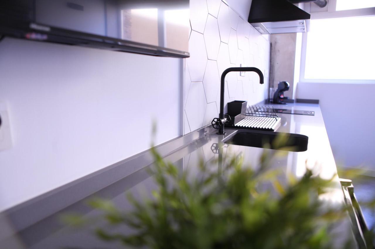 Bocairent Homes Extérieur photo