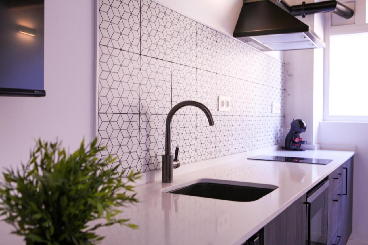 Bocairent Homes Extérieur photo