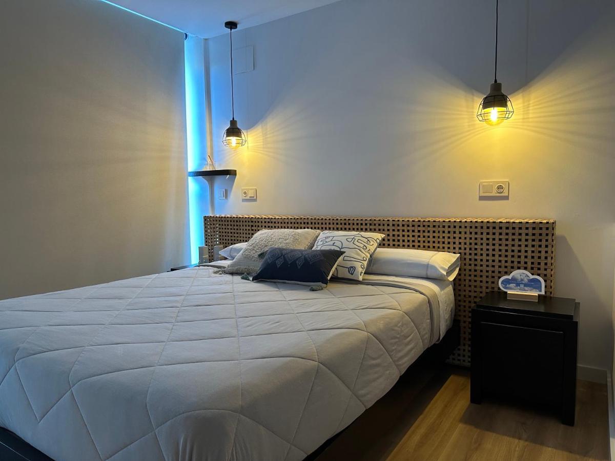 Bocairent Homes Extérieur photo