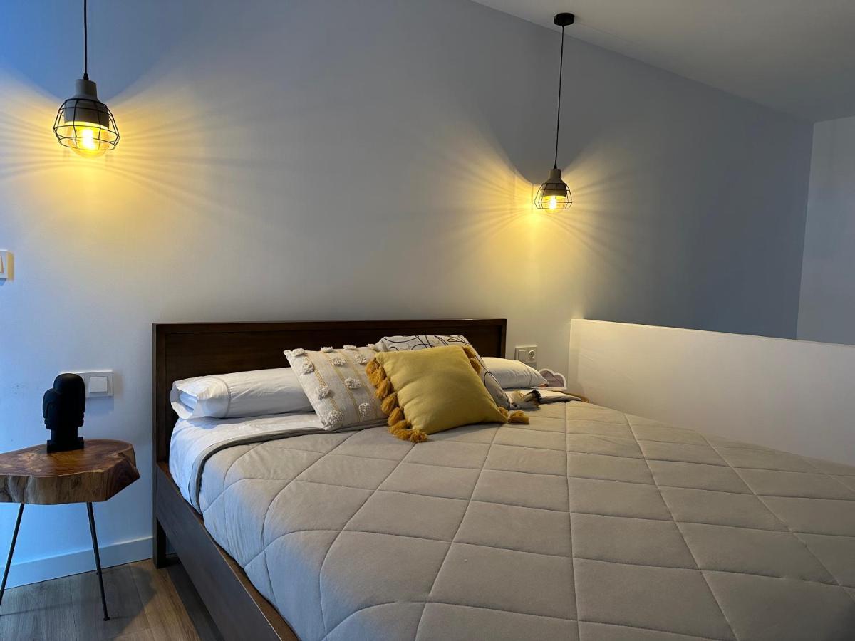 Bocairent Homes Extérieur photo